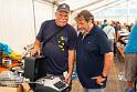Foto Laudi_Flohmarkt_Vilshofen-41